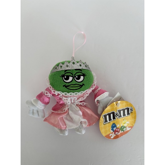 M&M'S Other - NOT AVAILABLE ‼️